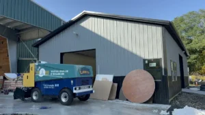 {{brizy_dc_image_alt entityId=