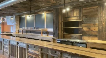 {{brizy_dc_image_alt entityId=