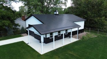 {{brizy_dc_image_alt entityId=