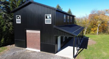 {{brizy_dc_image_alt entityId=