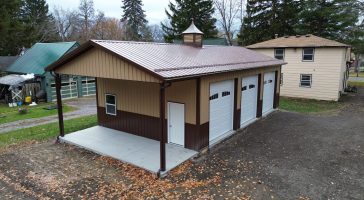 {{brizy_dc_image_alt entityId=