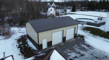 {{brizy_dc_image_alt entityId=