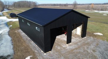 {{brizy_dc_image_alt entityId=