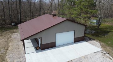 {{brizy_dc_image_alt entityId=