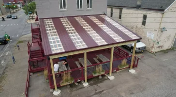 {{brizy_dc_image_alt entityId=